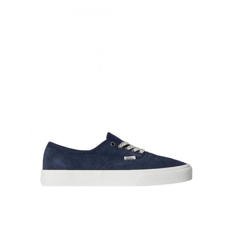 VANS Authentic HIKR PRNMT, 12, Medium