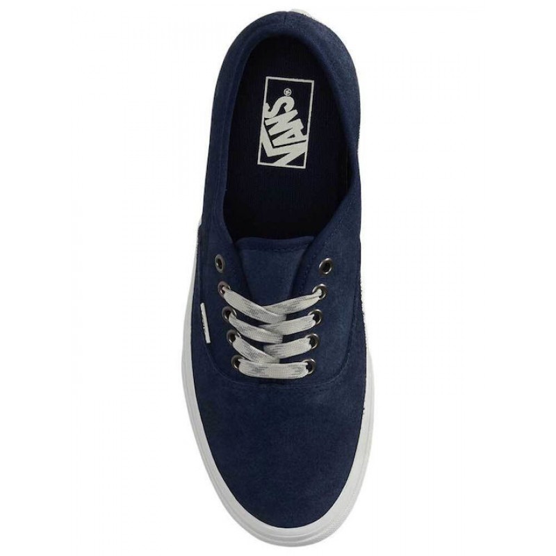 VANS Authentic HIKR PRNMT, 12, Medium