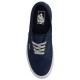 VANS Authentic HIKR PRNMT, 12, Medium