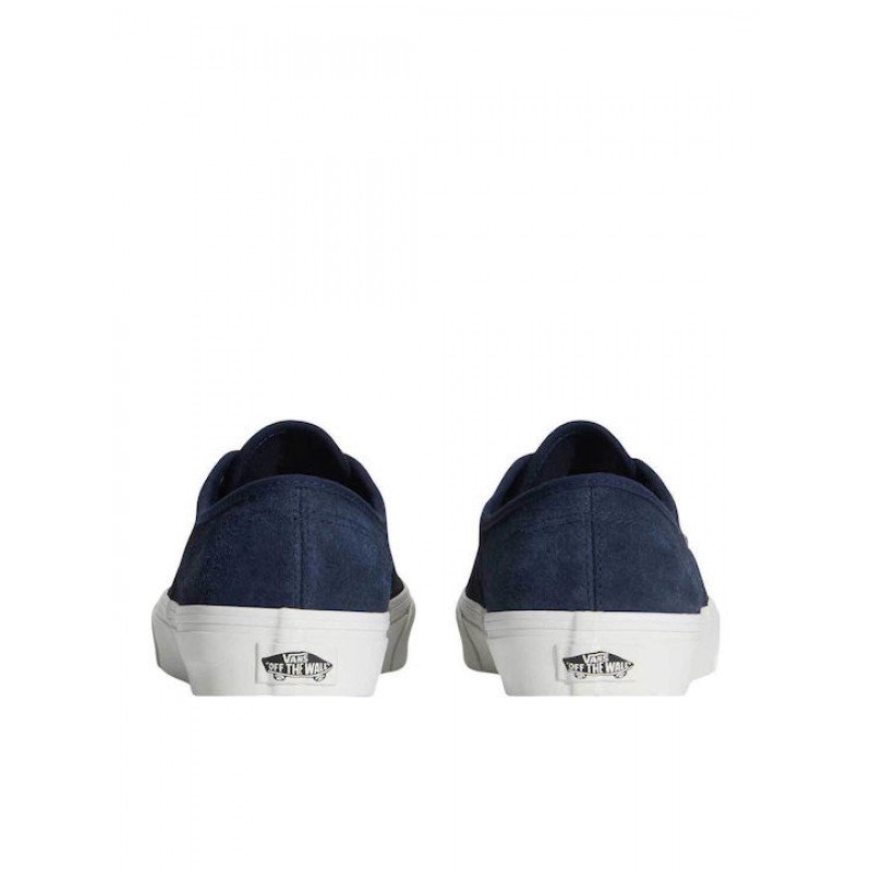 VANS Authentic HIKR PRNMT, 12, Medium