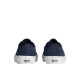 VANS Authentic HIKR PRNMT, 12, Medium