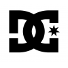 DC