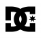 DC