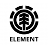 ELEMENT
