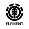 ELEMENT