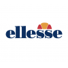 ELLESSE