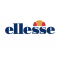 ELLESSE