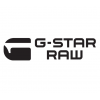 G-STAR
