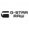 G-STAR