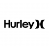 HURLEY
