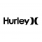 HURLEY