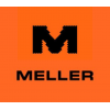 MELLER