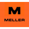 MELLER