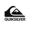 QUIKSILVER