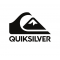 QUIKSILVER