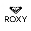 ROXY