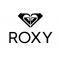 ROXY