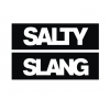 SALTY SLANG