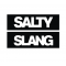 SALTY SLANG