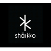 SHAIKKO