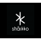 SHAIKKO