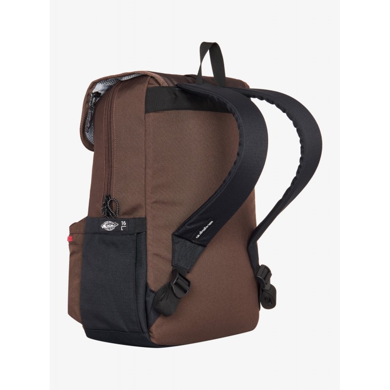 QUICKSILVER SAND CHIPS BACKPACK ΤΣΑΝΤΑ ΑΝΔΡΙΚΟ