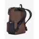 QUICKSILVER SAND CHIPS BACKPACK ΤΣΑΝΤΑ ΑΝΔΡΙΚΟ