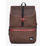 QUICKSILVER SAND CHIPS BACKPACK ΤΣΑΝΤΑ ΑΝΔΡΙΚΟ