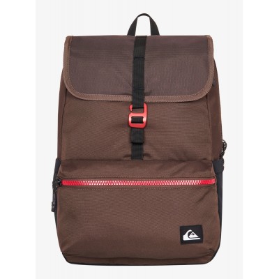QUICKSILVER SAND CHIPS BACKPACK ΤΣΑΝΤΑ ΑΝΔΡΙΚΟ