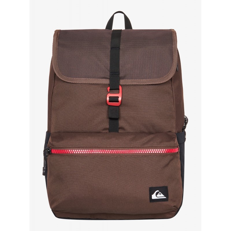 QUICKSILVER SAND CHIPS BACKPACK ΤΣΑΝΤΑ ΑΝΔΡΙΚΟ