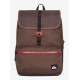 QUICKSILVER SAND CHIPS BACKPACK ΤΣΑΝΤΑ ΑΝΔΡΙΚΟ