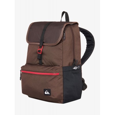 QUICKSILVER SAND CHIPS BACKPACK ΤΣΑΝΤΑ ΑΝΔΡΙΚΟ
