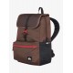 QUICKSILVER SAND CHIPS BACKPACK ΤΣΑΝΤΑ ΑΝΔΡΙΚΟ