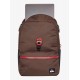 QUICKSILVER SAND CHIPS BACKPACK ΤΣΑΝΤΑ ΑΝΔΡΙΚΟ