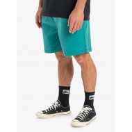 QUICKSILVER TAXER WS ΒΕΡΜΟΥΔΑ ΑΝΔΡΙΚΟ