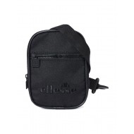 ELLESSE ACCESSORIES TEMPLETON 2 SMALL ITEM BAG ΤΣΑΝΤΑ UNISEX