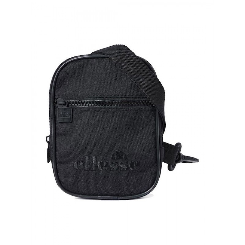 ELLESSE ACCESSORIES TEMPLETON 2 SMALL ITEM BAG ΤΣΑΝΤΑ UNISEX