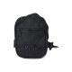 ELLESSE ACCESSORIES TEMPLETON 2 SMALL ITEM BAG ΤΣΑΝΤΑ UNISEX