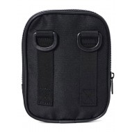 ELLESSE ACCESSORIES TEMPLETON 2 SMALL ITEM BAG ΤΣΑΝΤΑ UNISEX