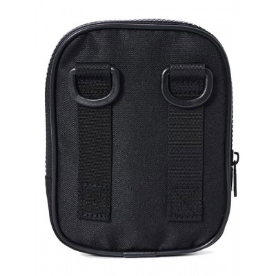 ELLESSE ACCESSORIES TEMPLETON 2 SMALL ITEM BAG ΤΣΑΝΤΑ UNISEX