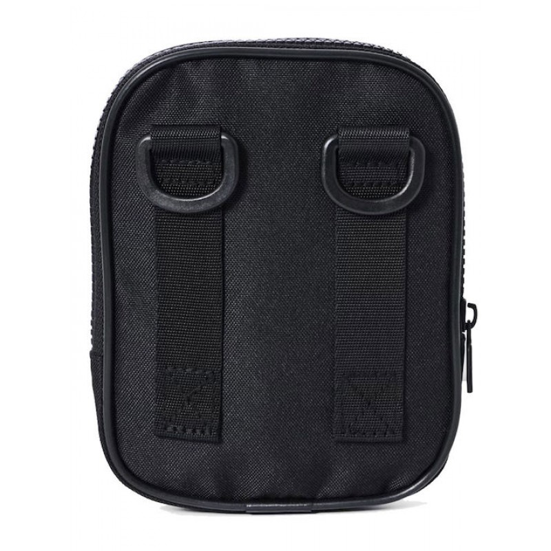 ELLESSE ACCESSORIES TEMPLETON 2 SMALL ITEM BAG ΤΣΑΝΤΑ UNISEX