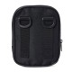 ELLESSE ACCESSORIES TEMPLETON 2 SMALL ITEM BAG ΤΣΑΝΤΑ UNISEX