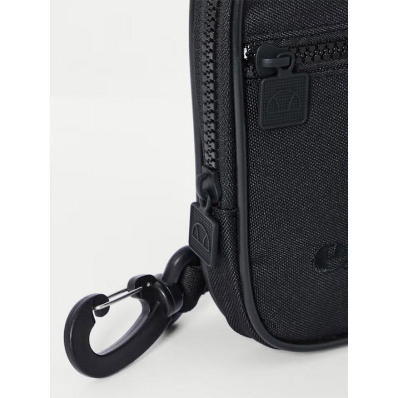 ELLESSE ACCESSORIES TEMPLETON 2 SMALL ITEM BAG ΤΣΑΝΤΑ UNISEX