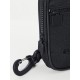 ELLESSE ACCESSORIES TEMPLETON 2 SMALL ITEM BAG ΤΣΑΝΤΑ UNISEX