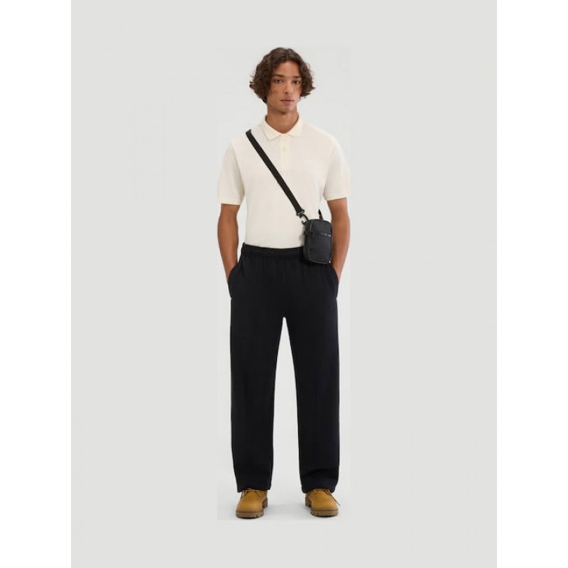 ELLESSE ACCESSORIES TEMPLETON 2 SMALL ITEM BAG ΤΣΑΝΤΑ UNISEX