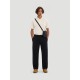 ELLESSE ACCESSORIES TEMPLETON 2 SMALL ITEM BAG ΤΣΑΝΤΑ UNISEX