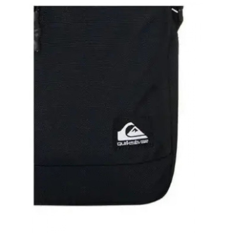QUICKSILVER PANDOR PACK ΑΞΕΣΟΥΑΡ ΑΝΔΡΙΚΟ