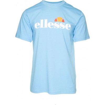 ELLESSE ΑΚΥΡΟ PRADO 2 TEE ΜΠΛΟΥΖΑ ΑΝΔΡΙΚΟ