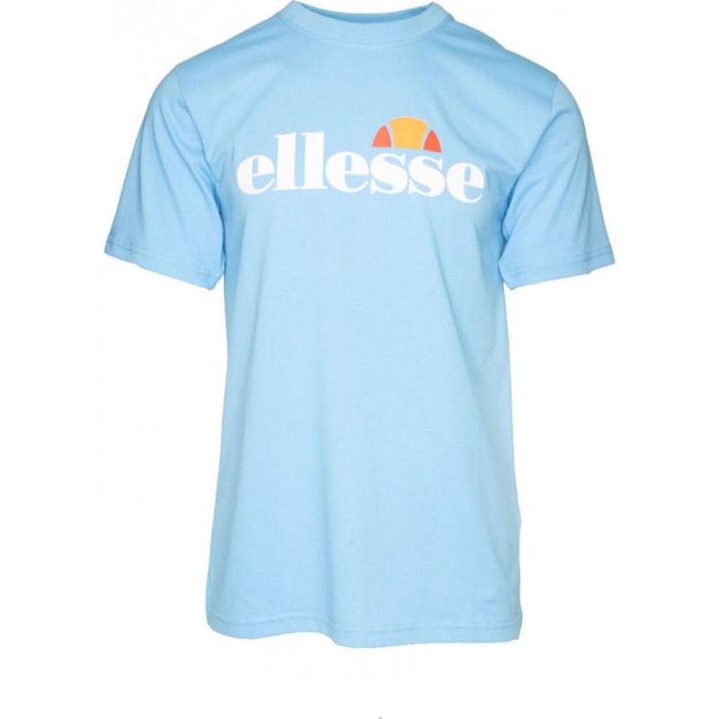 ELLESSE ΑΚΥΡΟ PRADO 2 TEE ΜΠΛΟΥΖΑ ΑΝΔΡΙΚΟ