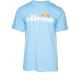 ELLESSE ΑΚΥΡΟ PRADO 2 TEE ΜΠΛΟΥΖΑ ΑΝΔΡΙΚΟ